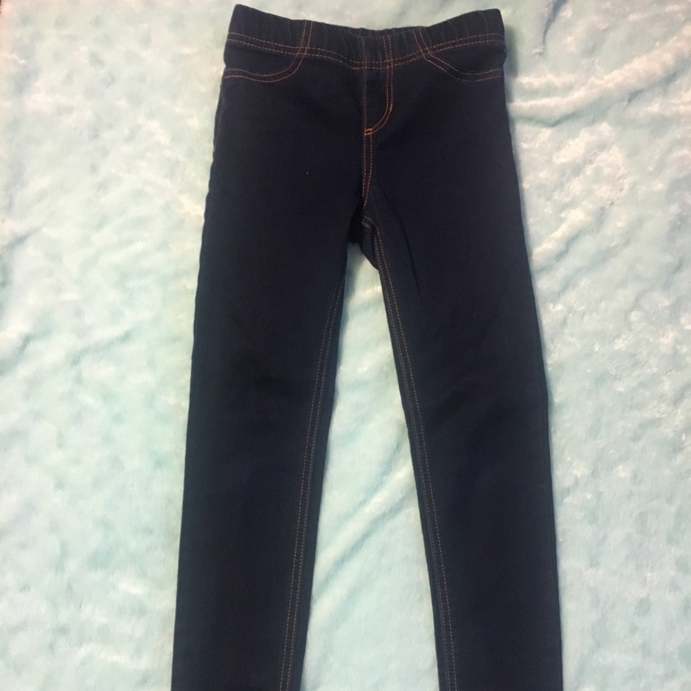 Cherokee Blue Jeans - Size 6X (NWOT)